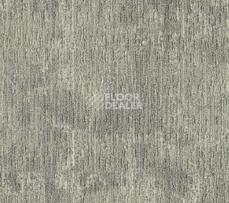 Ковровая плитка Milliken Poise poi 153-138-180 Bliss фото 1 | FLOORDEALER